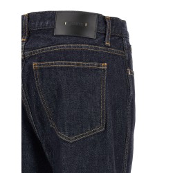 'Clara' jeans