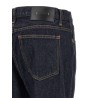 'Clara' jeans