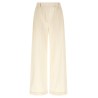 'Vicky' wide pants