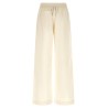 'Vicky' wide pants