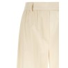 'Vicky' wide pants