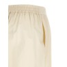 'Vicky' wide pants