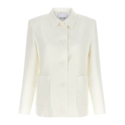 'Scarlett' blazer