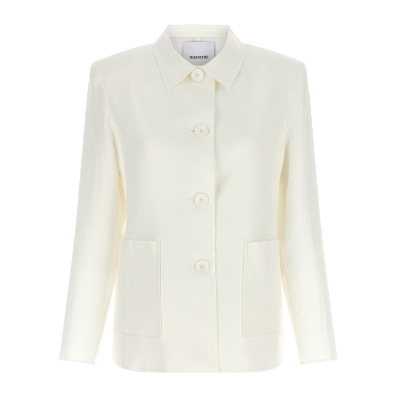 'Scarlett' blazer