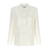 'Scarlett' blazer