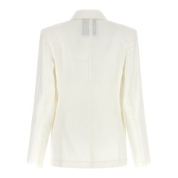 'Scarlett' blazer