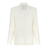 'Scarlett' blazer