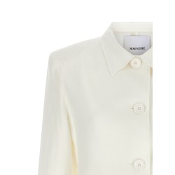 'Scarlett' blazer