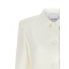 'Scarlett' blazer