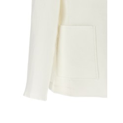 'Scarlett' blazer