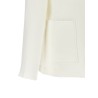 'Scarlett' blazer