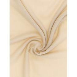 Silk cashmere scarf