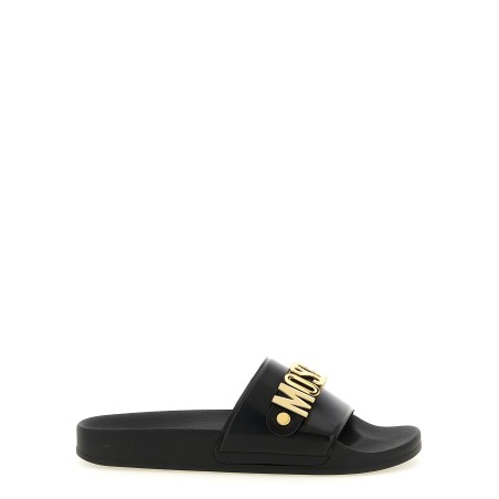 'Pool' slides