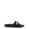 'Pool' slides