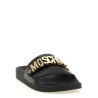 'Pool' slides