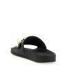 'Pool' slides