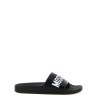 'Pool' slides