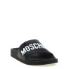 'Pool' slides