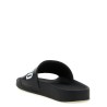 'Pool' slides