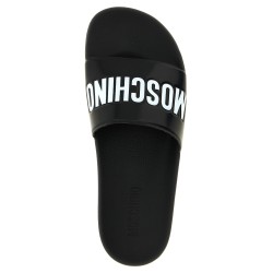'Pool' slides