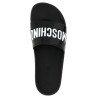 'Pool' slides