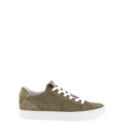 'Precious Loop' sneakers