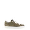 'Precious Loop' sneakers