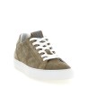 'Precious Loop' sneakers