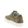 'Precious Loop' sneakers