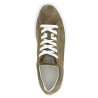'Precious Loop' sneakers