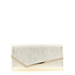 'Emmie' clutch