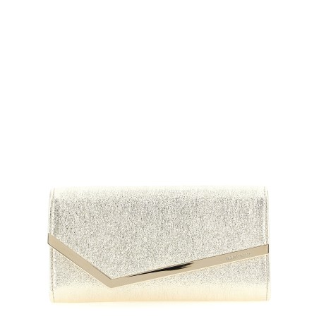 'Emmie' clutch
