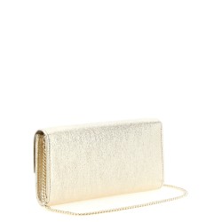 'Emmie' clutch