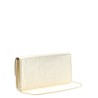 'Emmie' clutch