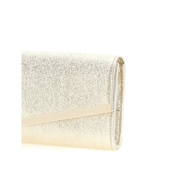 'Emmie' clutch