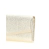 'Emmie' clutch