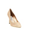 'Romy' pumps