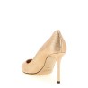 'Romy' pumps
