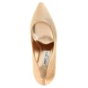 'Romy' pumps