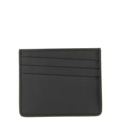 'Four Stitches' card holder