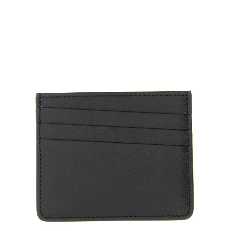 'Four Stitches' card holder