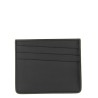 'Four Stitches' card holder