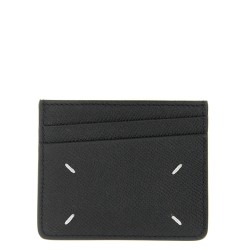 'Four Stitches' card holder