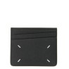 'Four Stitches' card holder