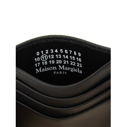 'Four Stitches' card holder