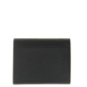 'Four Stitches' wallet