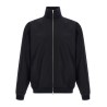 Wool jacket