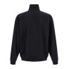 Wool jacket