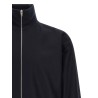 Wool jacket