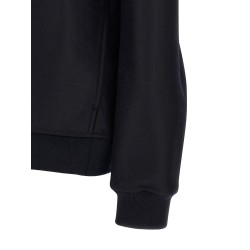 Wool jacket